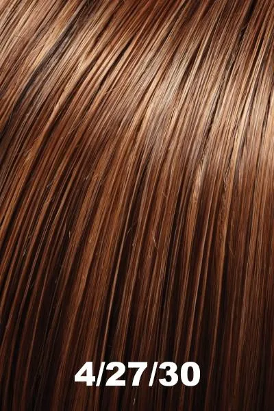 Jon Renau Wigs - Emilia (#5702)
