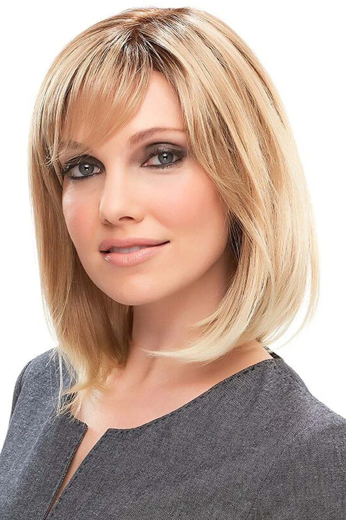 Jon Renau Wigs - Emilia (#5702)