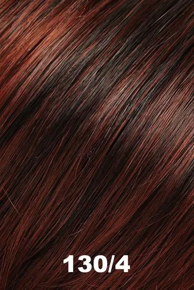 Jon Renau Wigs - Gisele (#5136)
