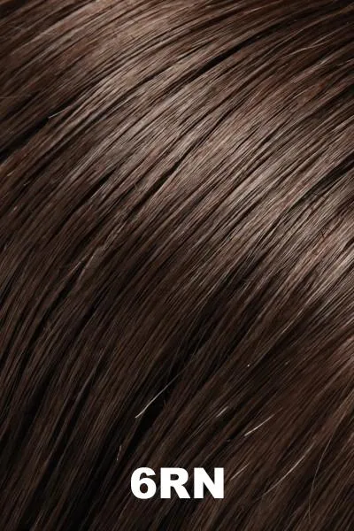 Jon Renau Wigs - Gwyneth (#732) - Human Hair