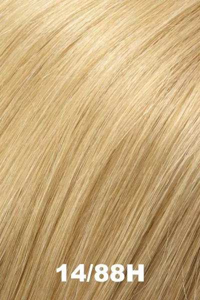 Jon Renau Wigs - Gwyneth (#732) - Human Hair