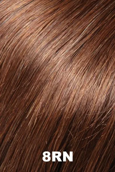 Jon Renau Wigs - Gwyneth (#732) - Human Hair