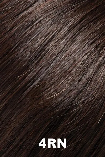 Jon Renau Wigs - Gwyneth (#732) - Human Hair