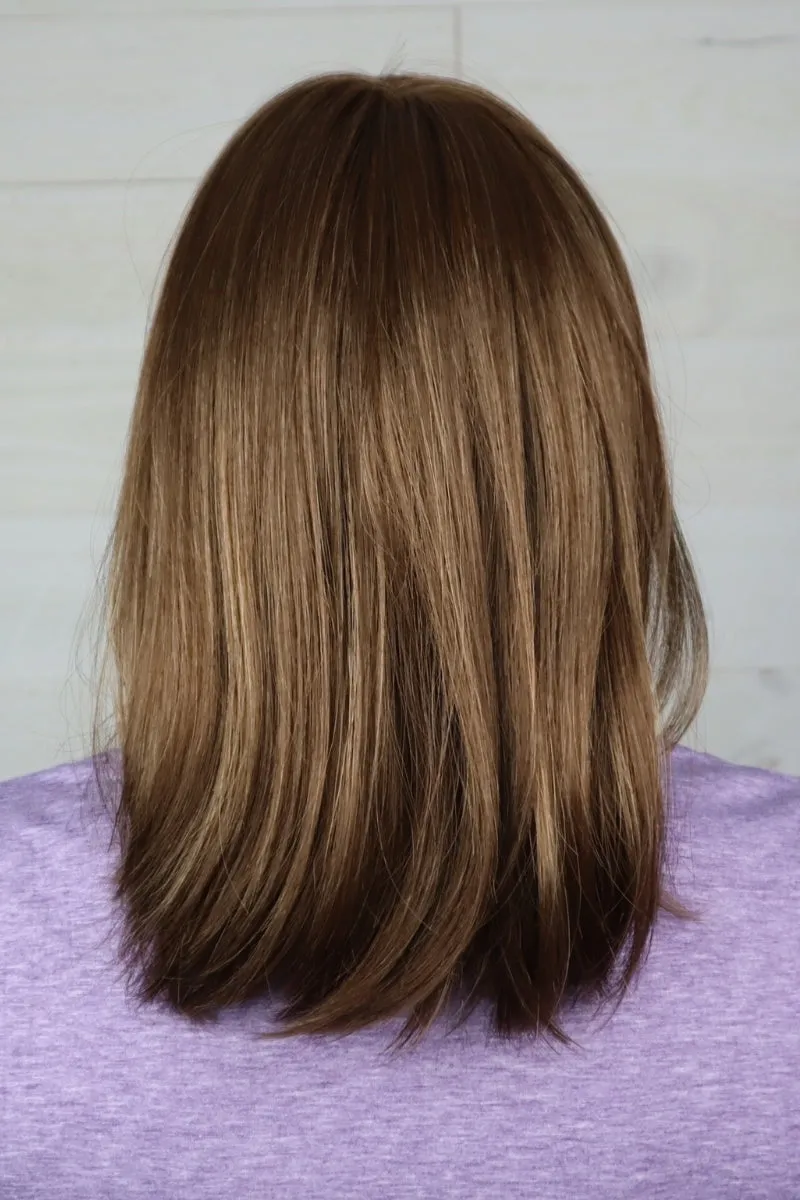 Jon Renau Wigs - Harper (#6015)