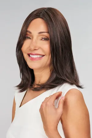 Jon Renau Wigs - Harper (#6015)