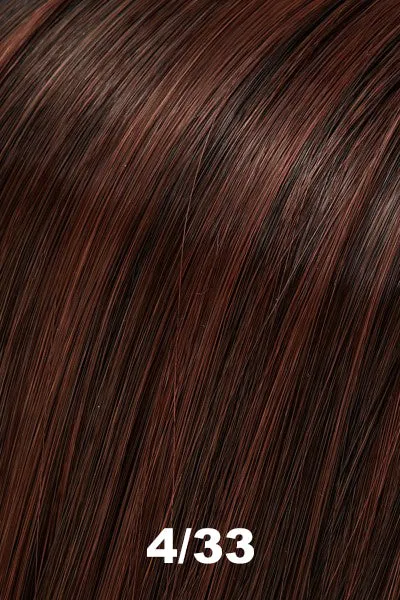 Jon Renau Wigs - Harper (#6015)