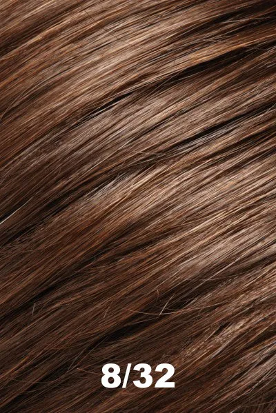 Jon Renau Wigs - Harper (#6015)
