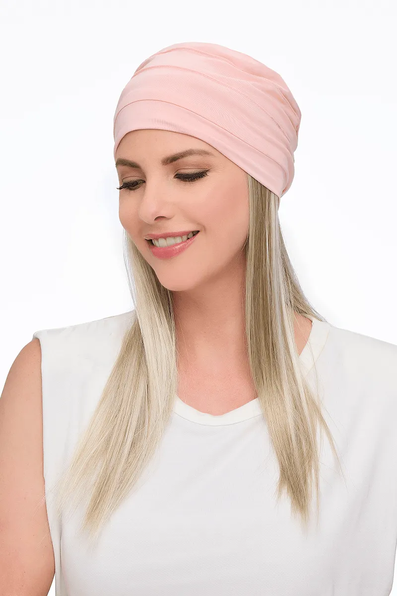 Jon Renau Wigs - Hat Magic 16" (#386)