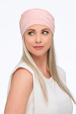 Jon Renau Wigs - Hat Magic 16" (#386)
