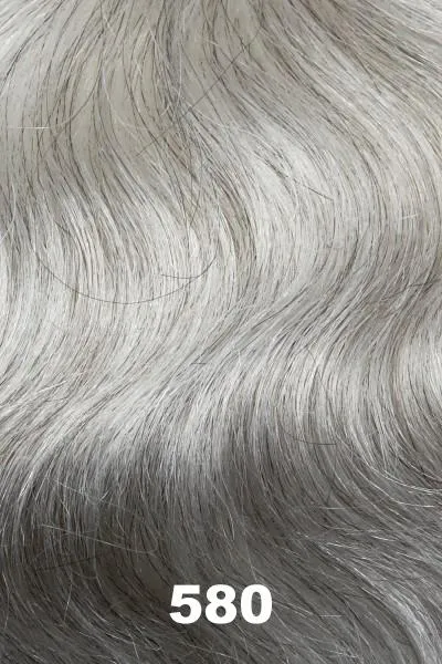 Jon Renau Wigs - JR (#444)