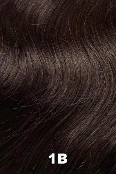 Jon Renau Wigs - JR (#444)