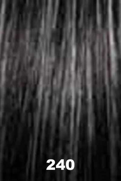 Jon Renau Wigs - JR (#444)