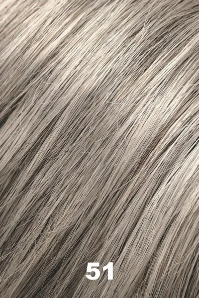 Jon Renau Wigs - JR (#444)
