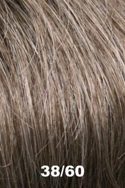 Jon Renau Wigs - JR (#444)
