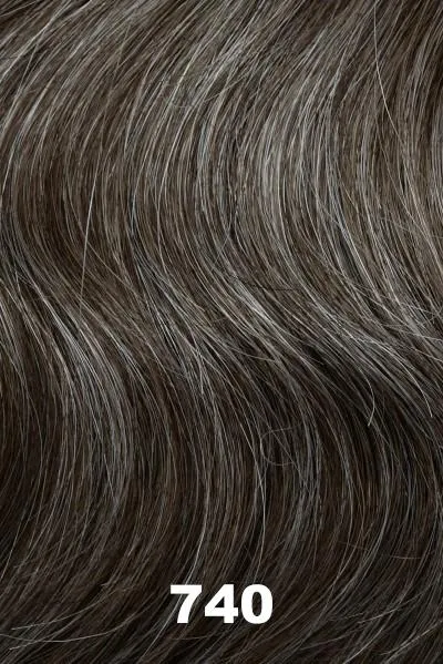 Jon Renau Wigs - JR (#444)