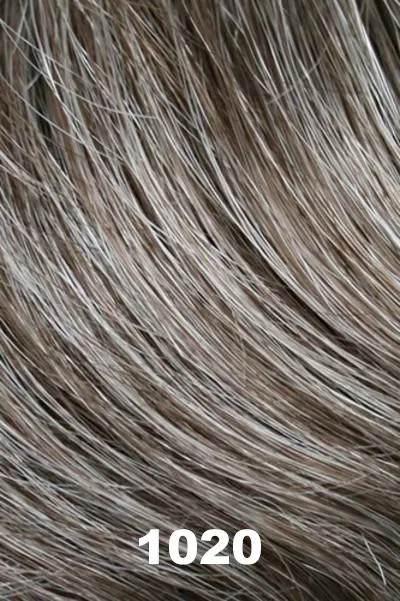 Jon Renau Wigs - JR (#444)