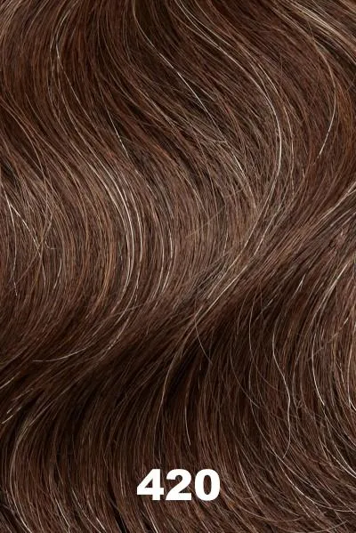 Jon Renau Wigs - JR (#444)