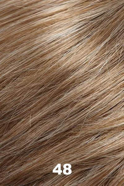 Jon Renau Wigs - JR (#444)