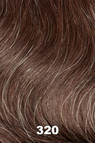Jon Renau Wigs - JR (#444)