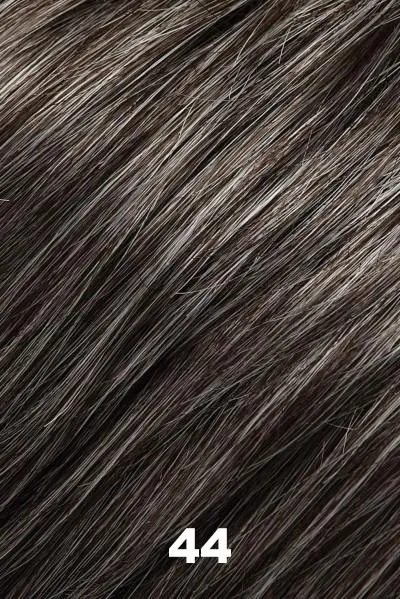 Jon Renau Wigs - JR (#444)