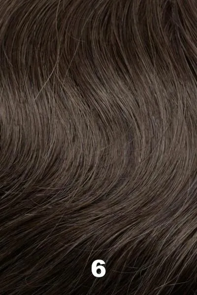 Jon Renau Wigs - JR (#444)