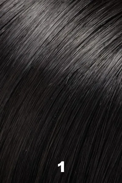 Jon Renau Wigs - JR (#444)