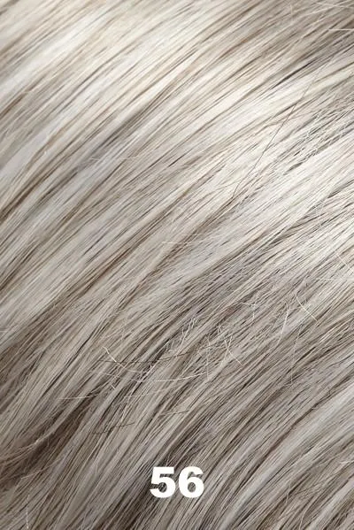 Jon Renau Wigs - JR (#444)
