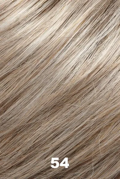 Jon Renau Wigs - JR (#444)