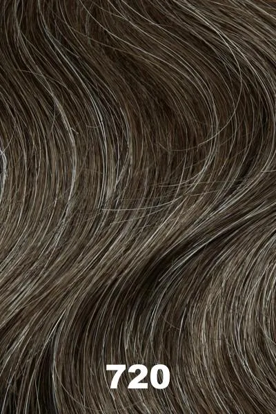 Jon Renau Wigs - JR (#444)