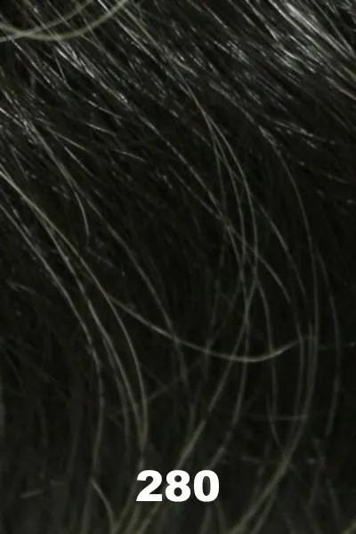 Jon Renau Wigs - JR (#444)