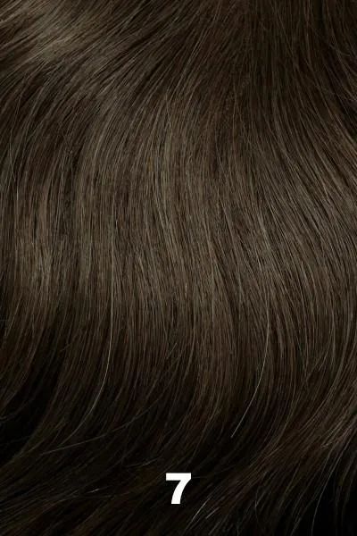 Jon Renau Wigs - JR (#444)