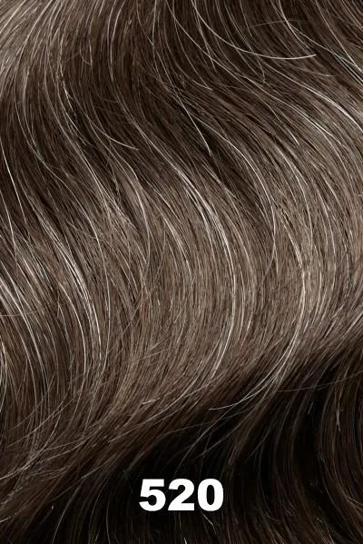 Jon Renau Wigs - JR (#444)