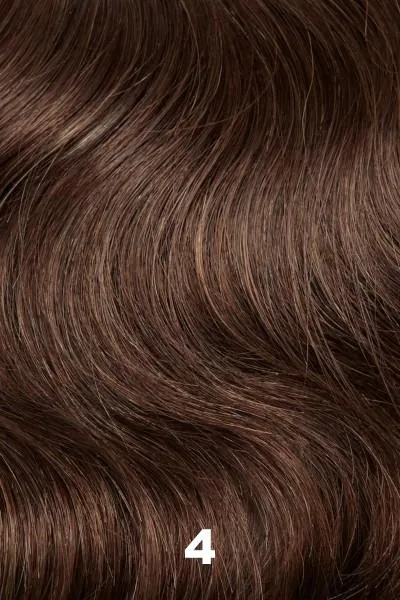 Jon Renau Wigs - JR (#444)
