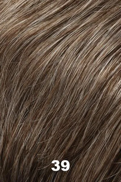 Jon Renau Wigs - JR (#444)