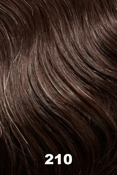 Jon Renau Wigs - JR (#444)