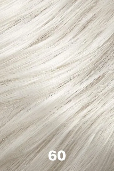 Jon Renau Wigs - JR (#444)