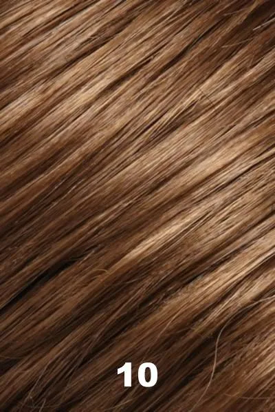 Jon Renau Wigs - JR (#444)