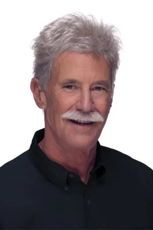 Jon Renau Wigs - JR (#444)