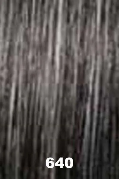 Jon Renau Wigs - JR (#444)