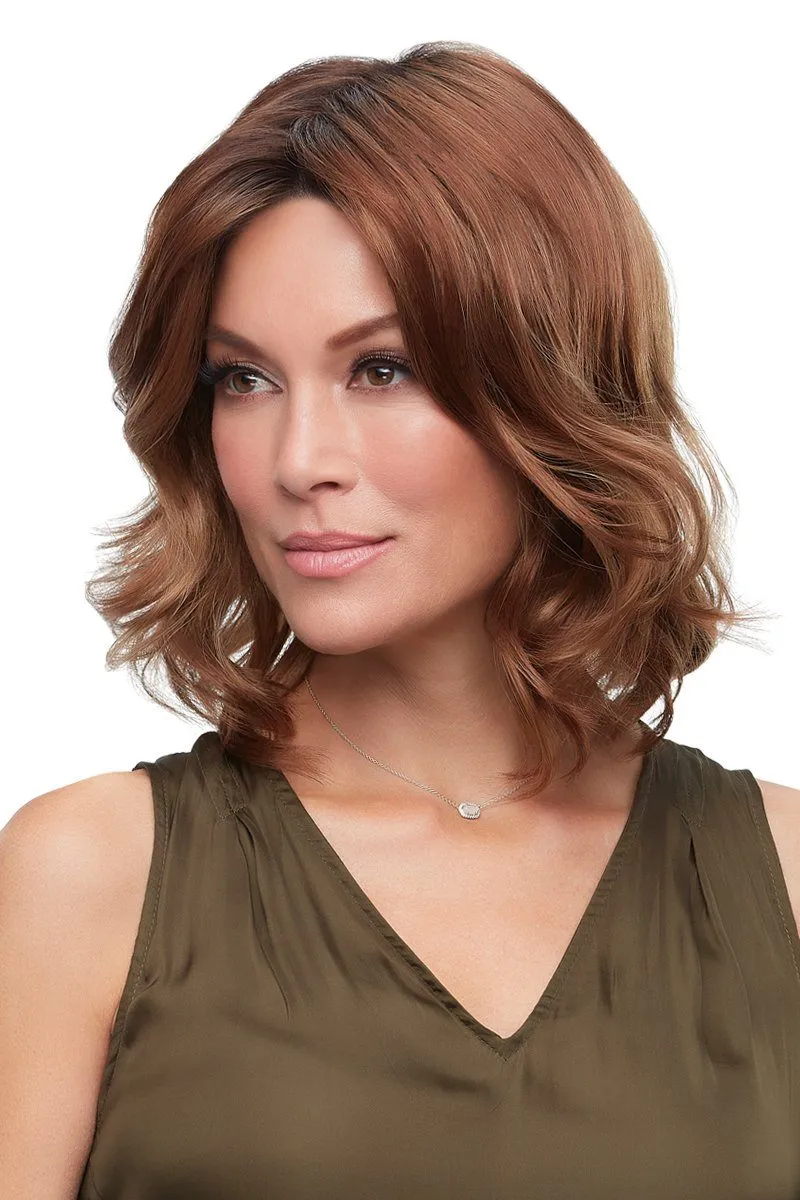 Jon Renau Wigs - Kendall (#5727)