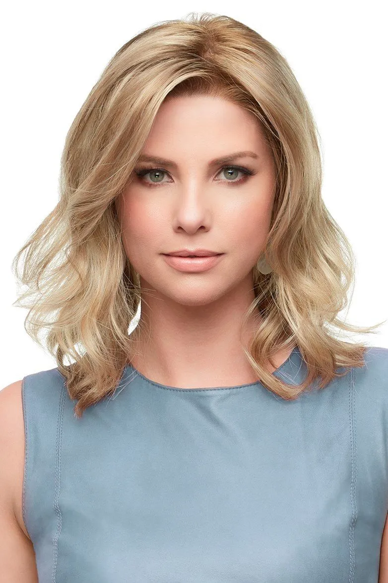 Jon Renau Wigs - Kendall (#5727)