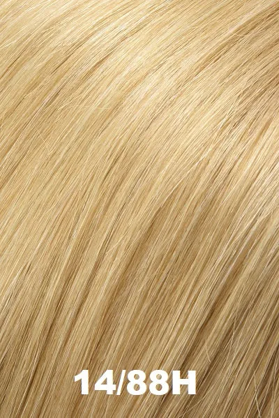 Jon Renau Wigs - Layla (#822/822A) - Remy Human Hair