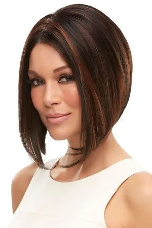Jon Renau Wigs - Mena (#5704)