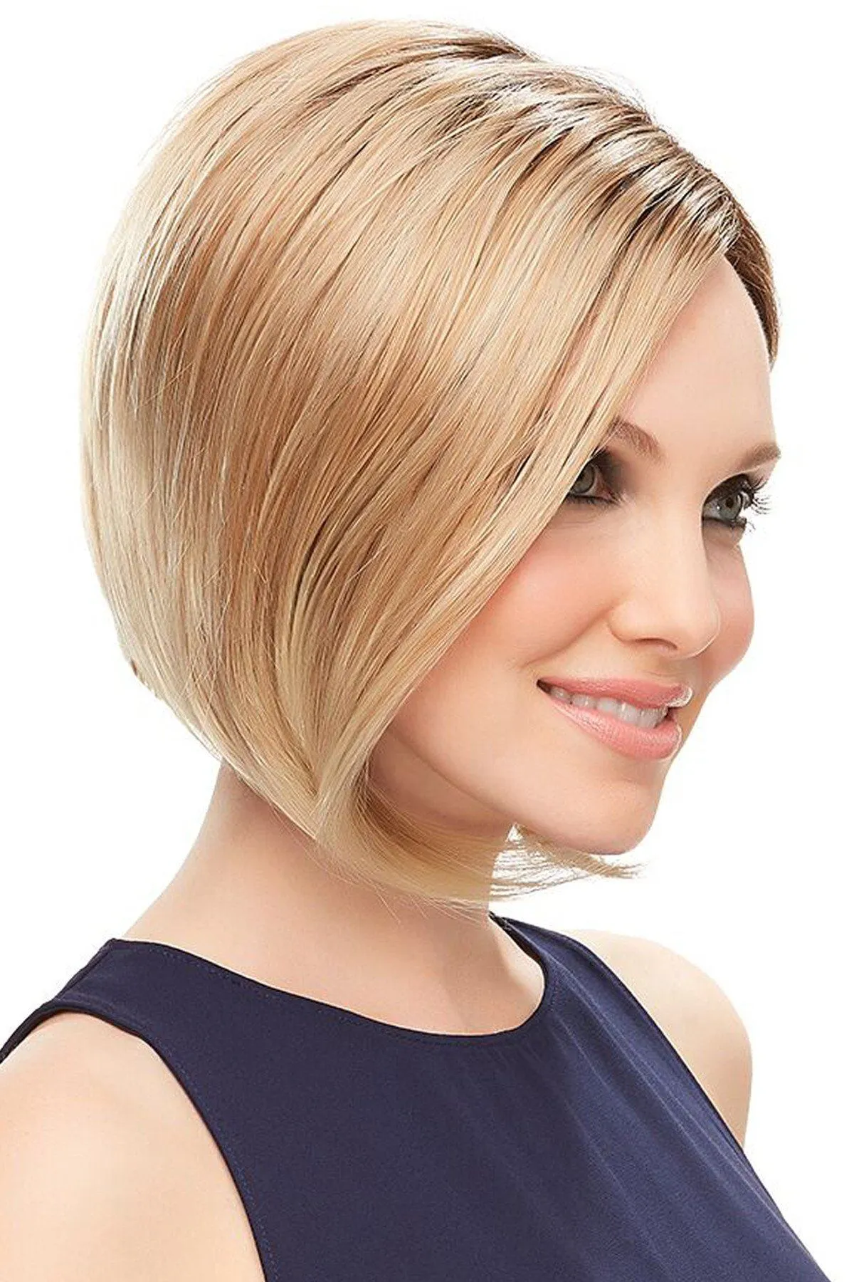 Jon Renau Wigs - Mena (#5704)