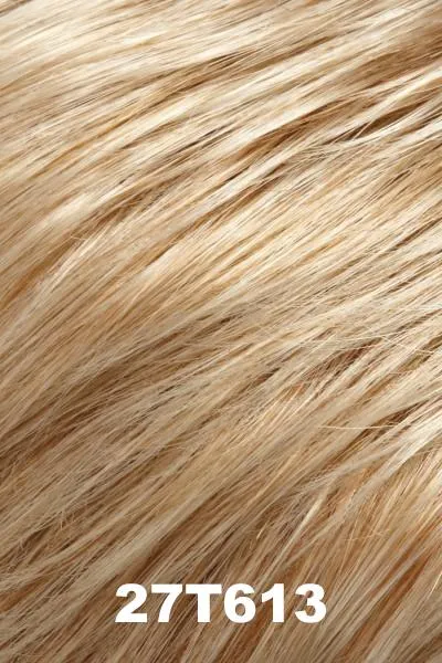 Jon Renau Wigs - Mena (#5704)