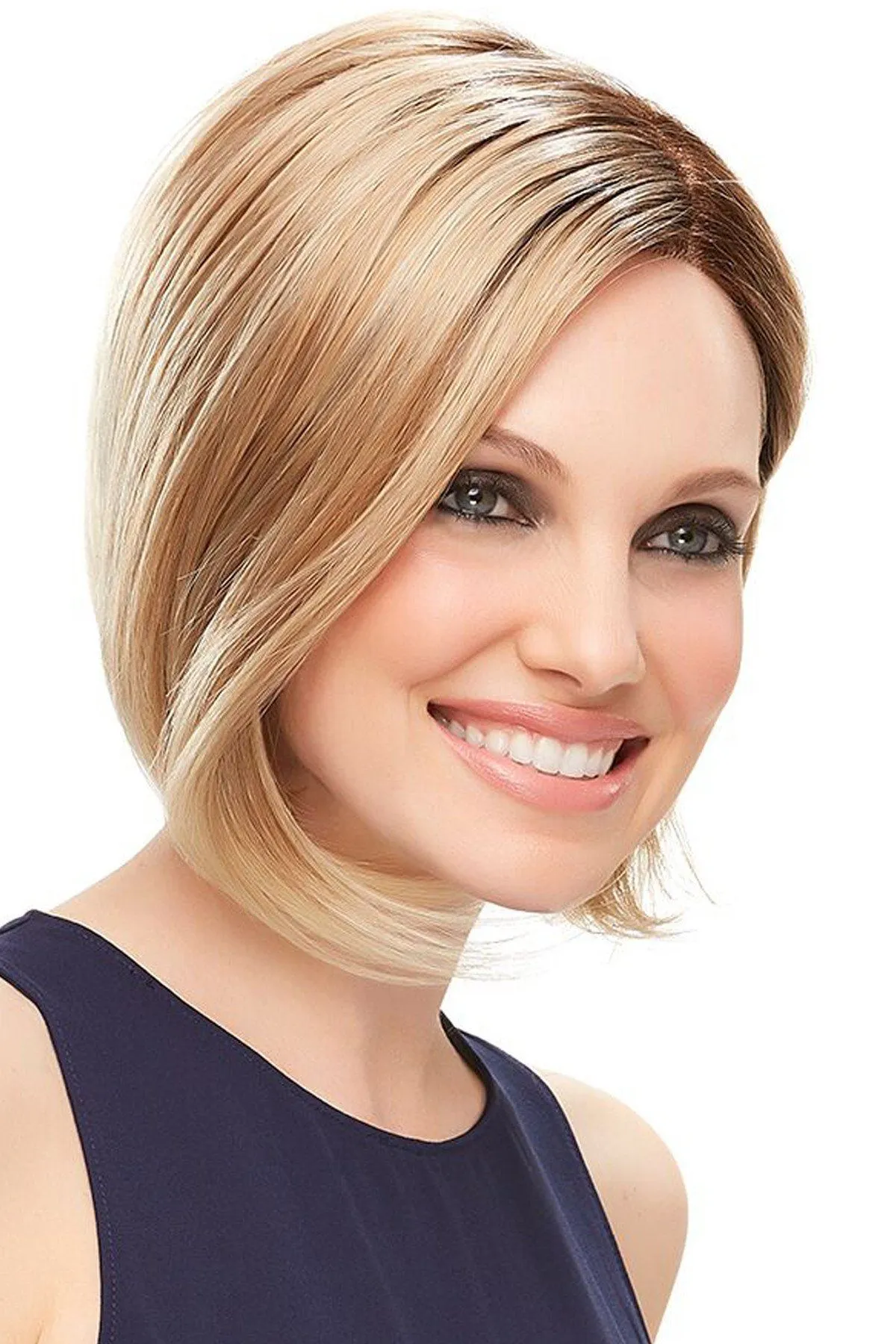 Jon Renau Wigs - Mena (#5704)
