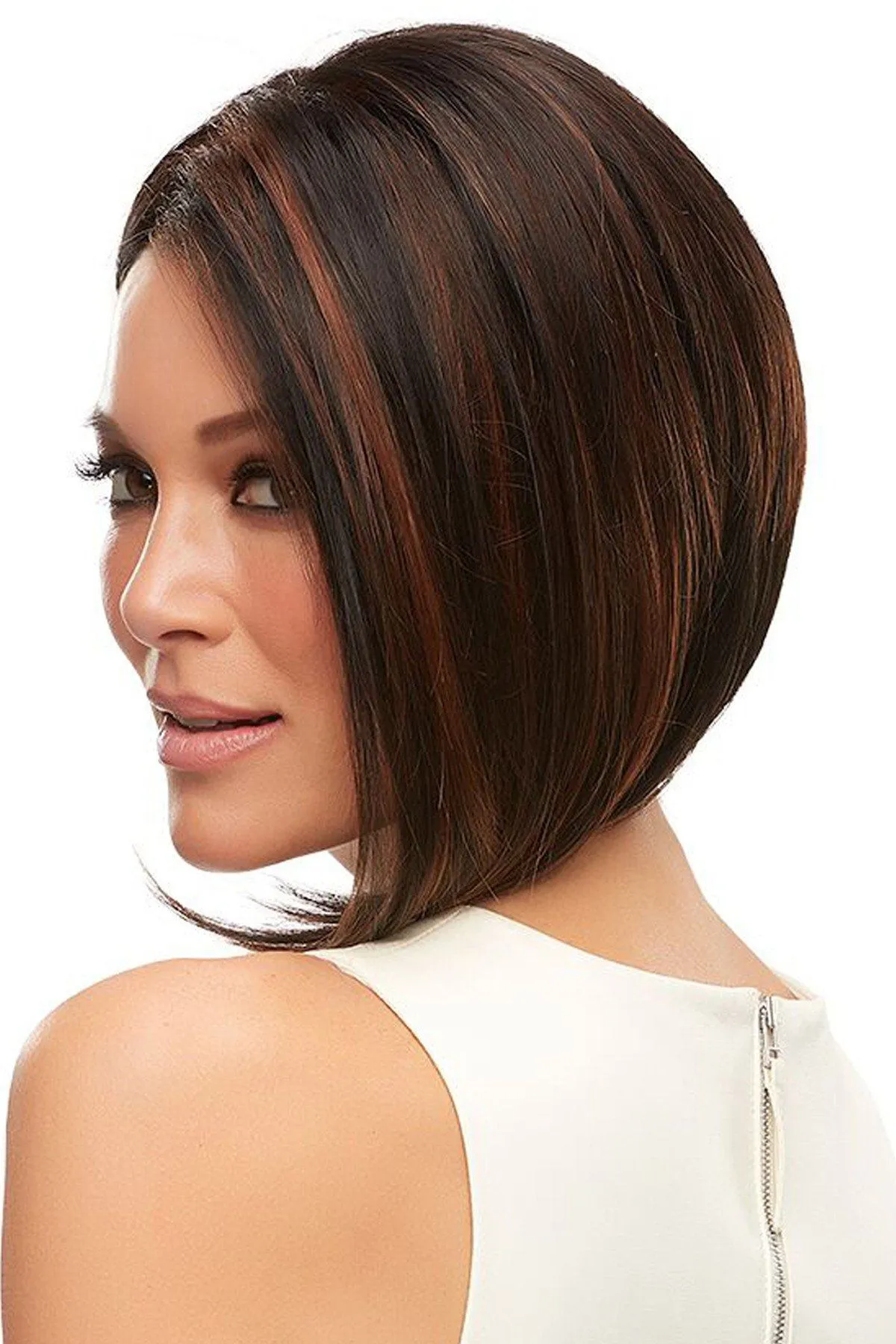 Jon Renau Wigs - Mena (#5704)