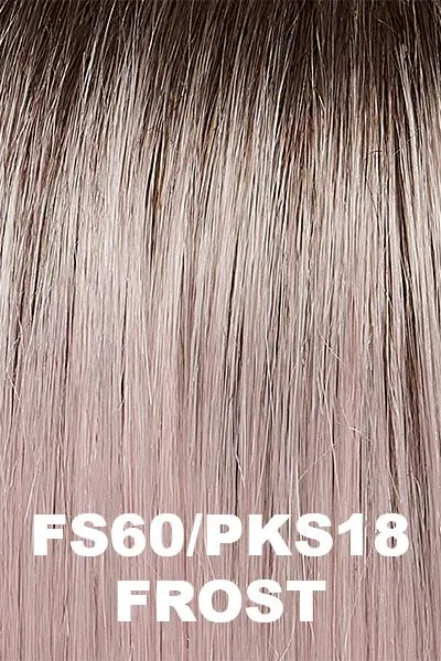 Jon Renau Wigs - Mila (#5399)