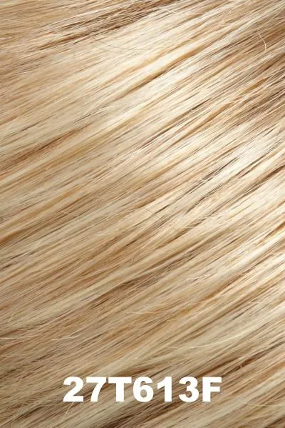 Jon Renau Wigs - Mila (#5399)