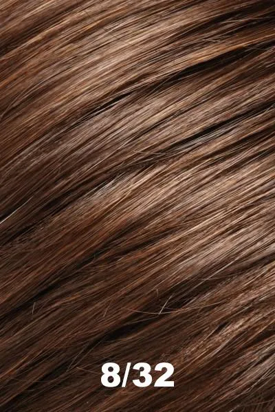 Jon Renau Wigs - Mila (#5399)